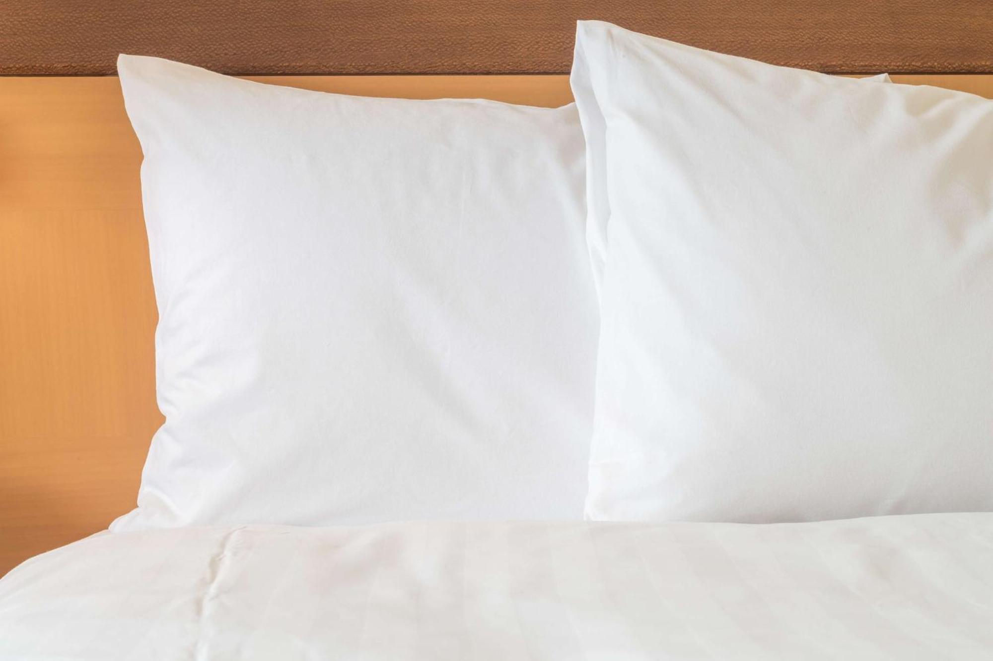 Holiday Inn Shijiazhuang Central By Ihg Eksteriør bilde